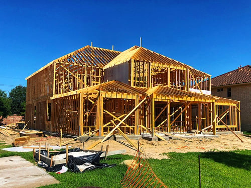 Project gallery — JCH Projects & Investments