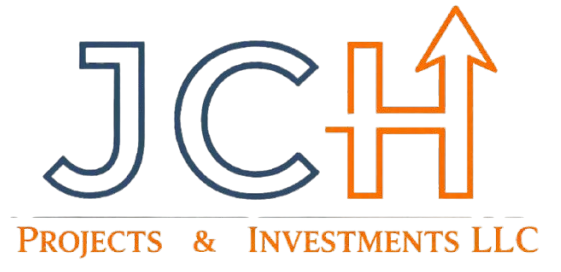 JCH Projects & Investments